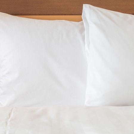 Holiday Inn Selma - Swancourt Bagian luar foto