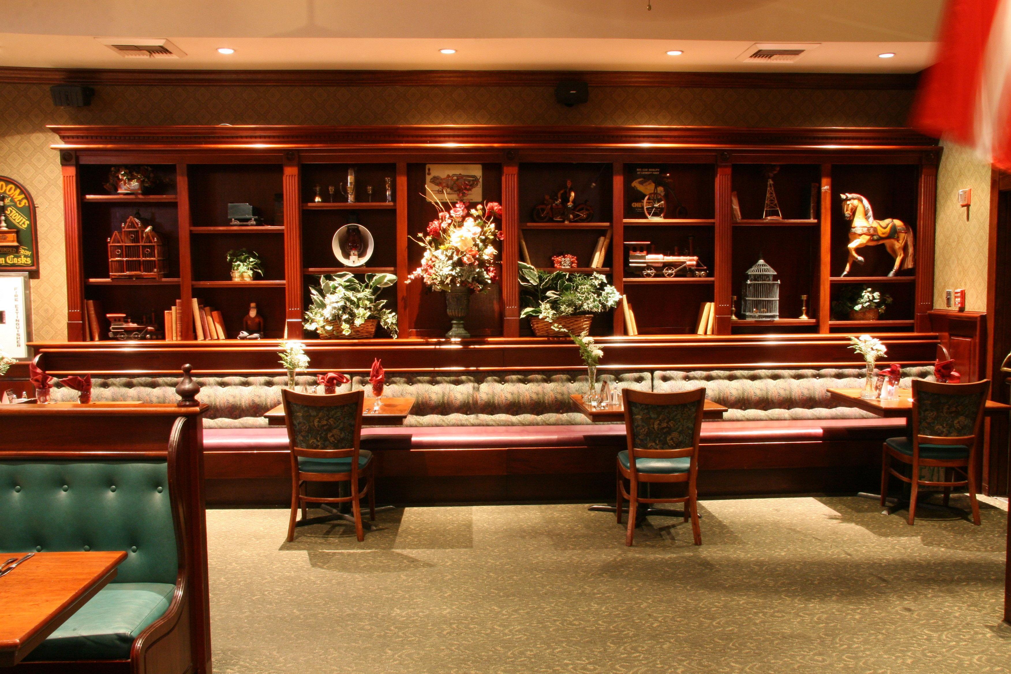 Holiday Inn Selma - Swancourt Bagian luar foto