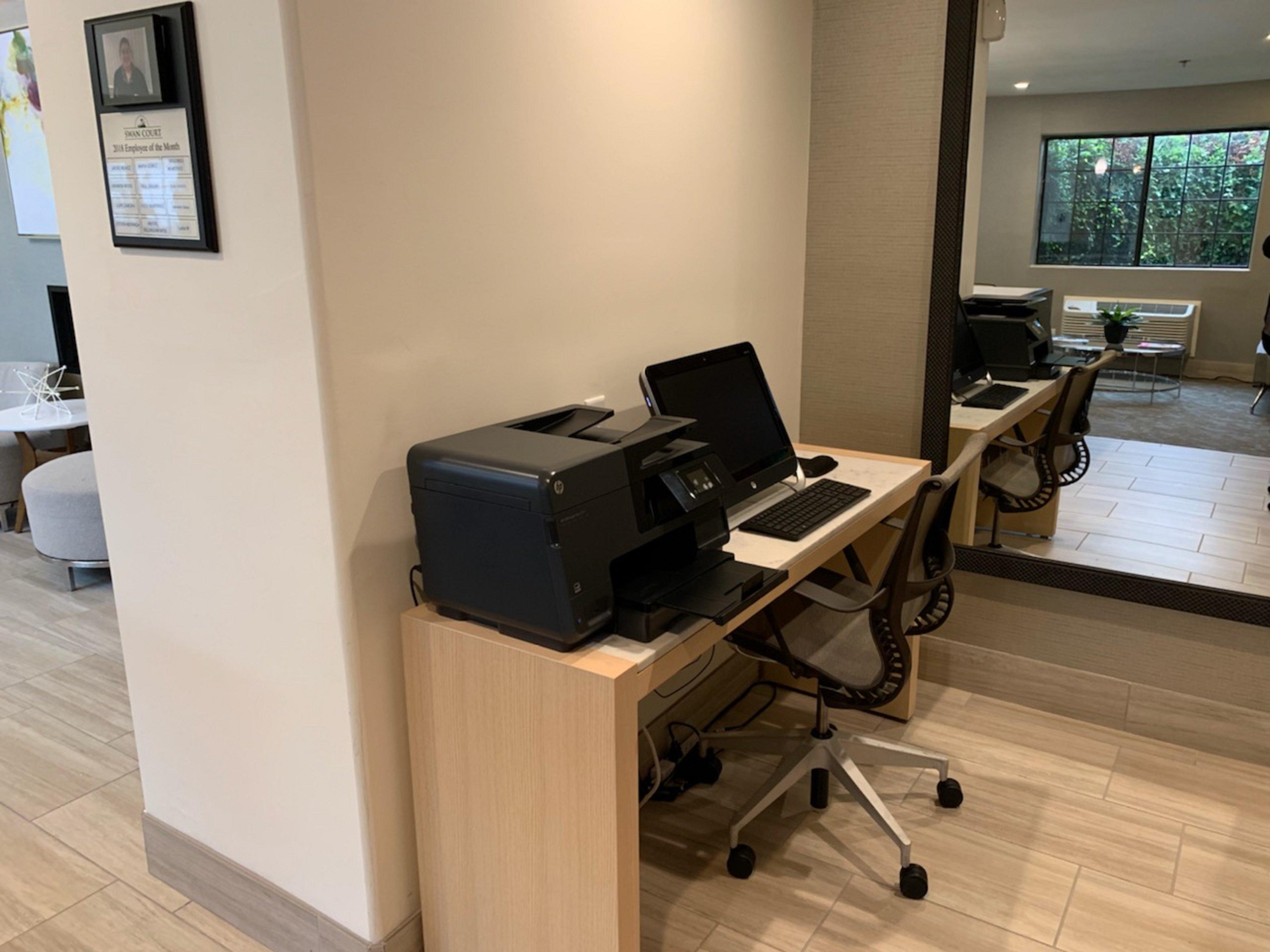 Holiday Inn Selma - Swancourt Bagian luar foto