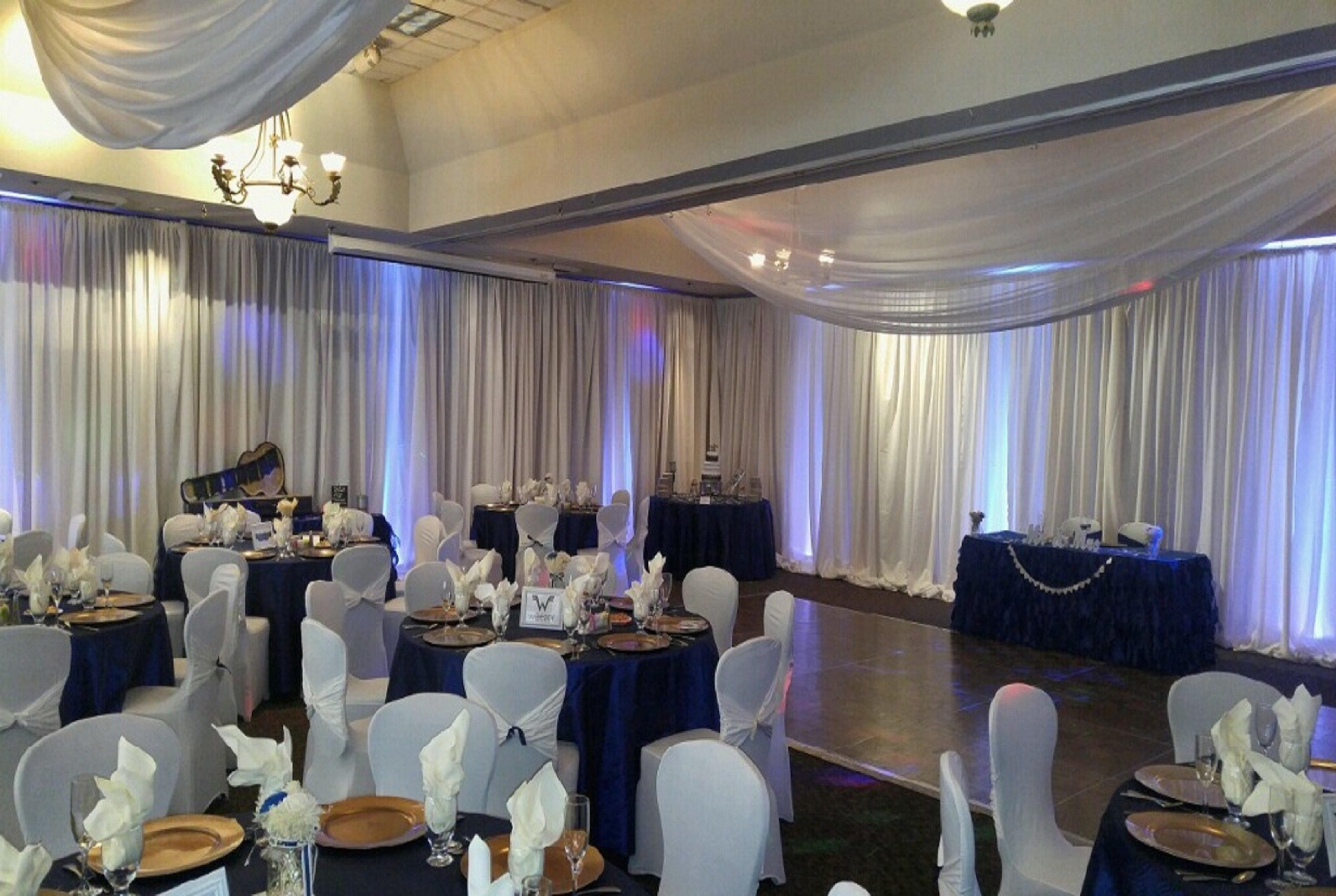 Holiday Inn Selma - Swancourt Bagian luar foto