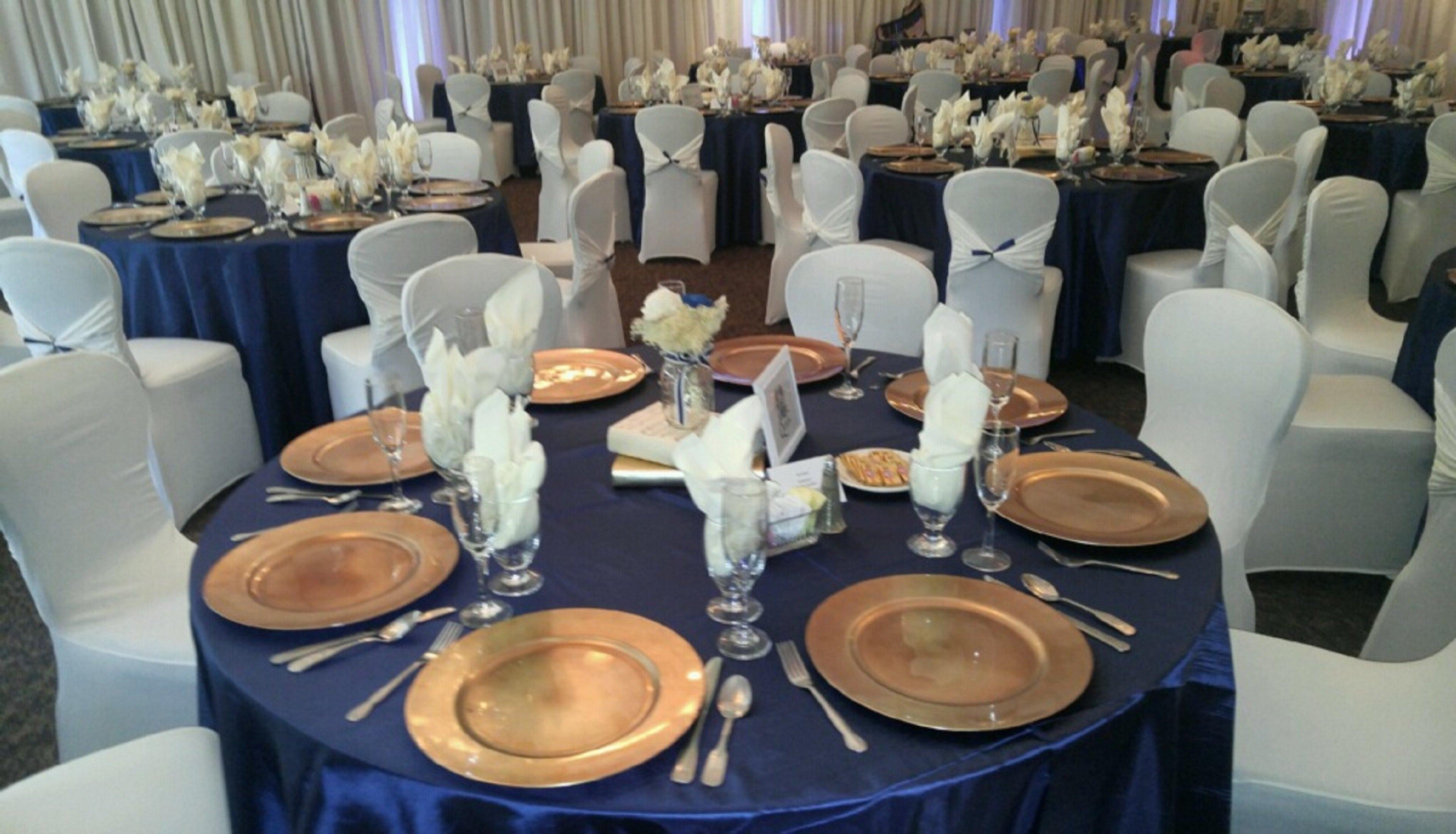 Holiday Inn Selma - Swancourt Bagian luar foto