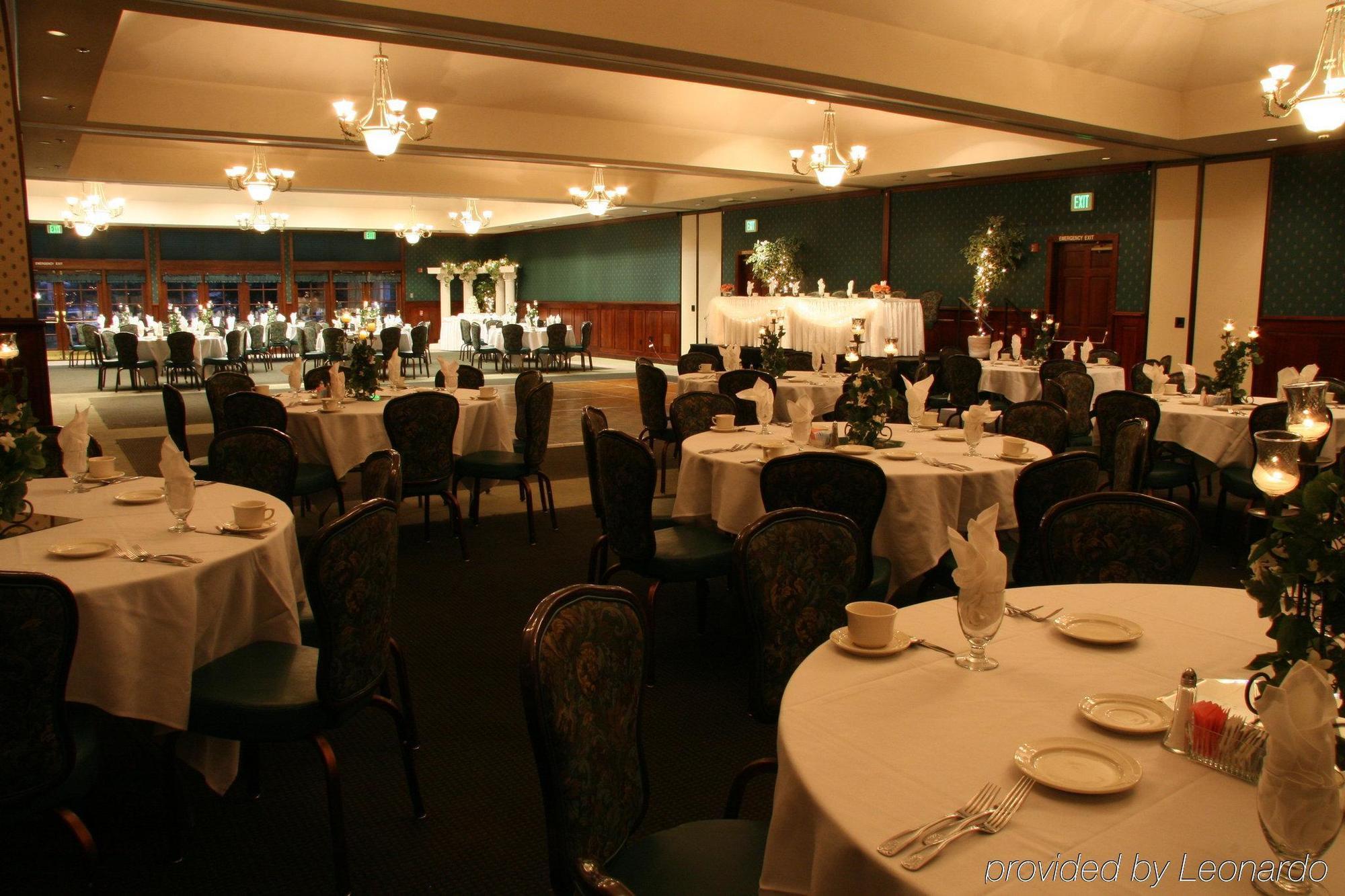 Holiday Inn Selma - Swancourt Bagian luar foto