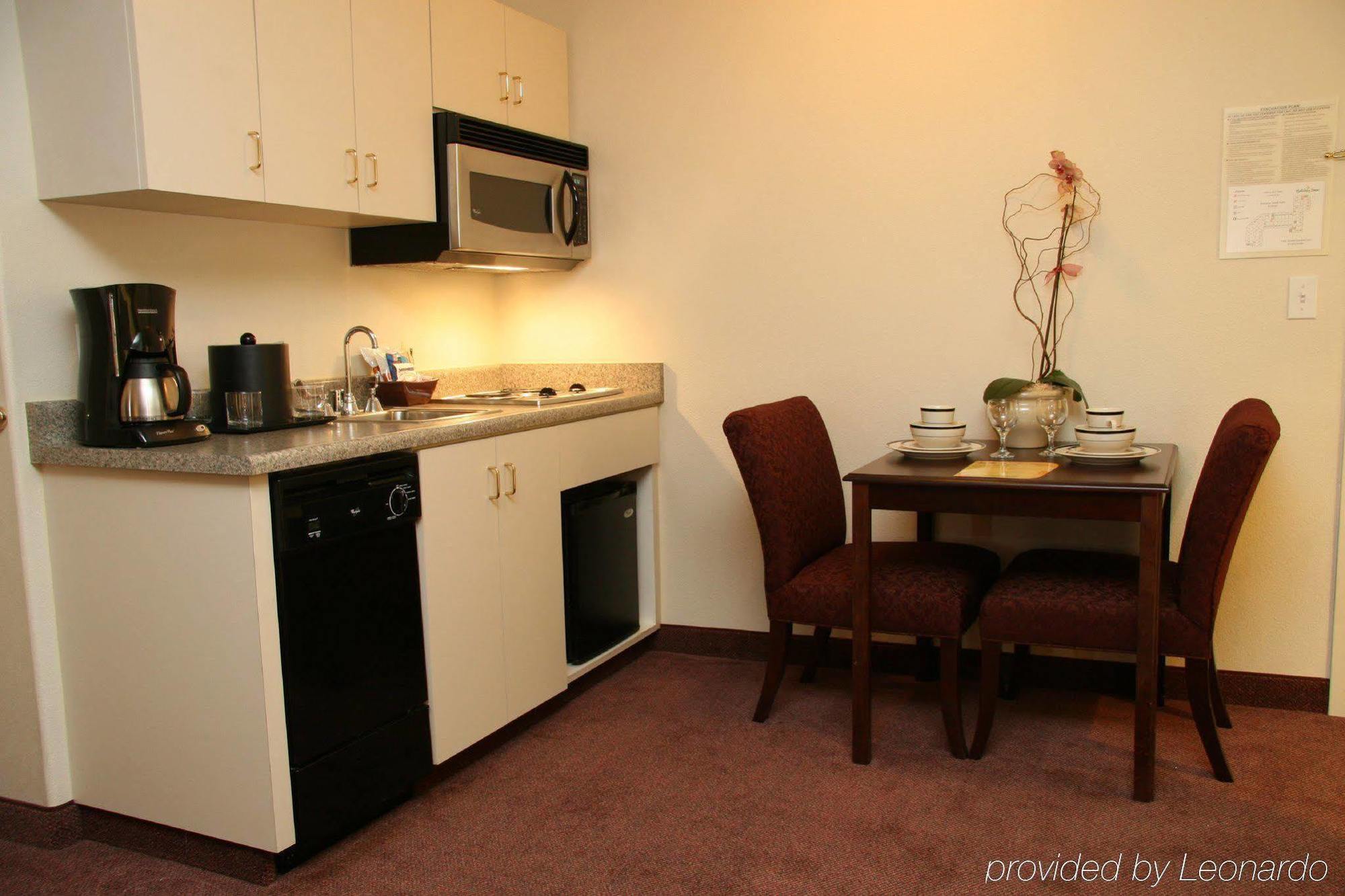 Holiday Inn Selma - Swancourt Bagian luar foto