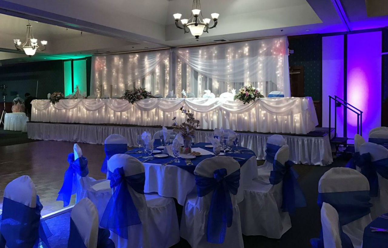 Holiday Inn Selma - Swancourt Bagian luar foto